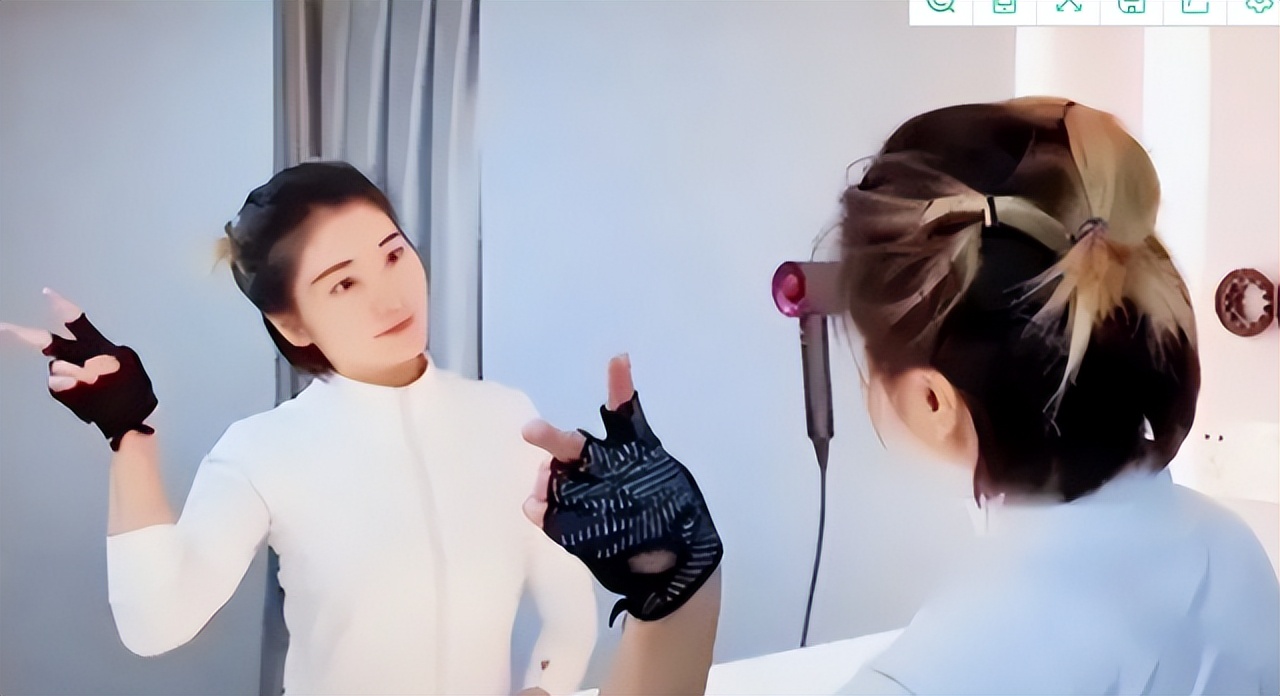 2019年，那个在泰国被丈夫推下悬崖后生还的中国孕妇，后来怎么样