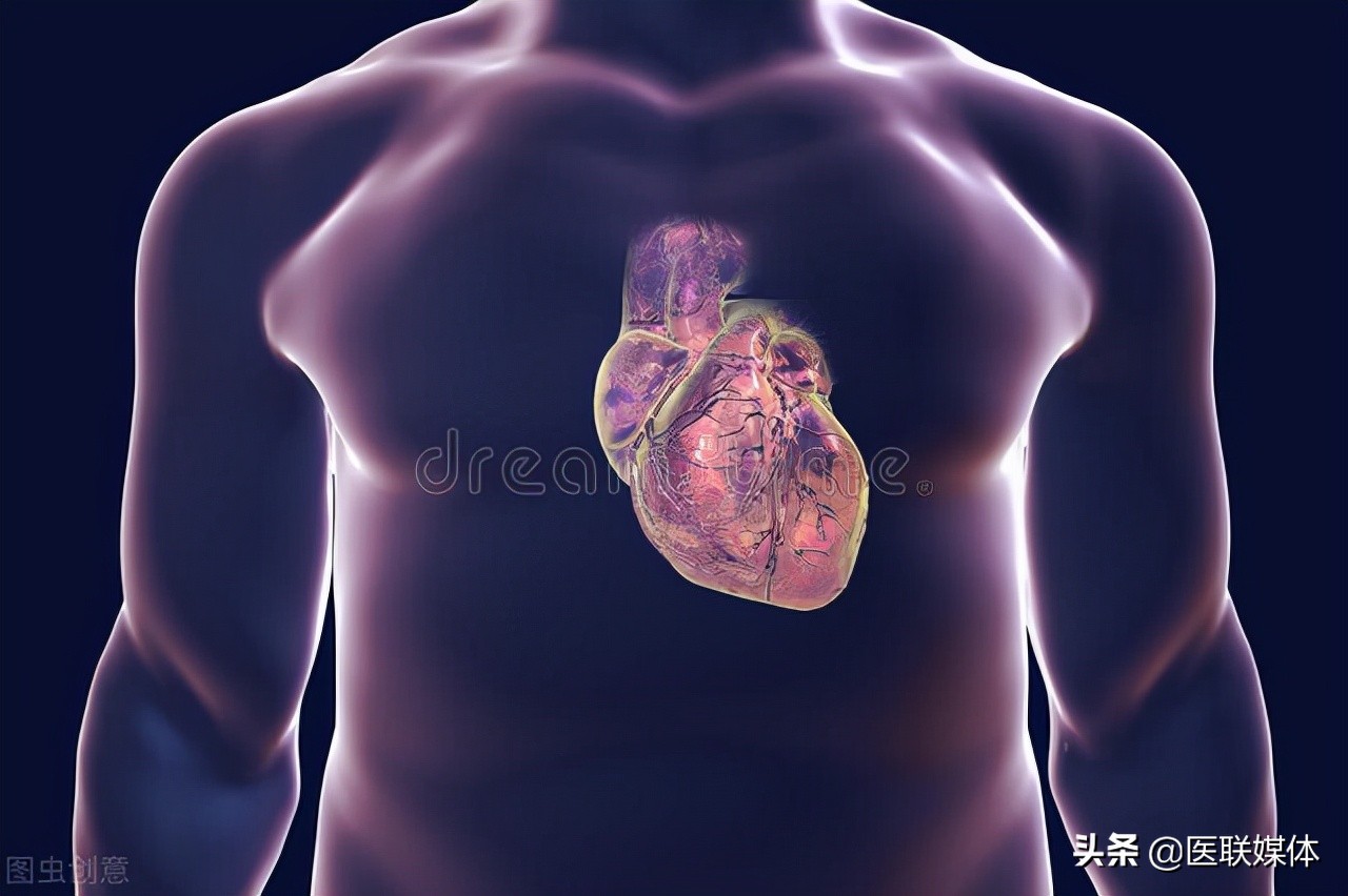 心脏不好的人，这4个行为要尽量避免，减少对心脏的刺激