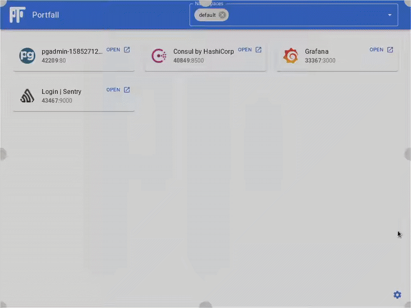 使用 Go 和 Web 技术构建桌面应用程序