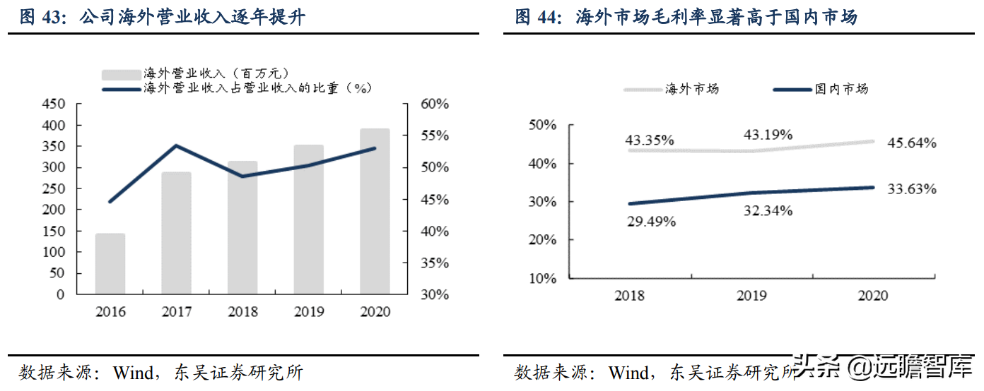 具备全球竞争力的矿用硬质合金龙头，新锐股份：深耕行业十数载