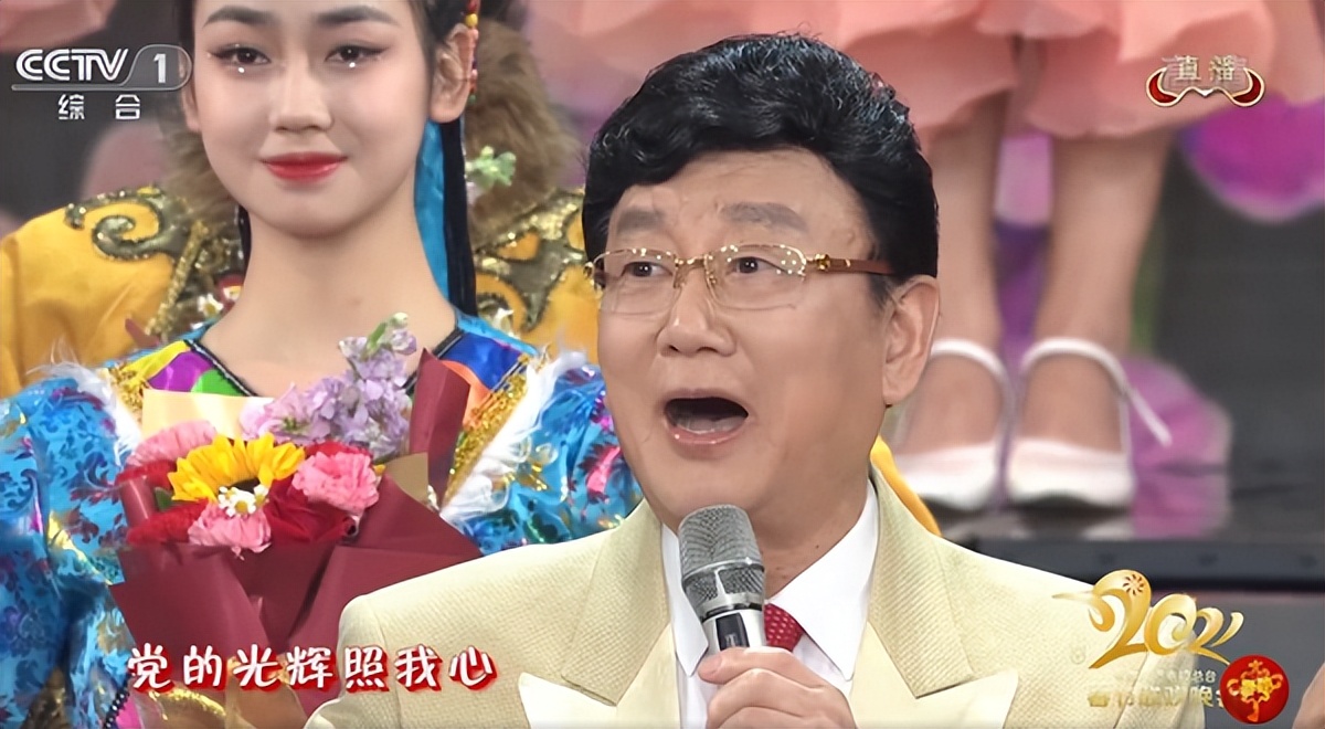 蒋大为：在国外坐吃山空，回国内被排挤被诈骗，为女儿买房太心酸