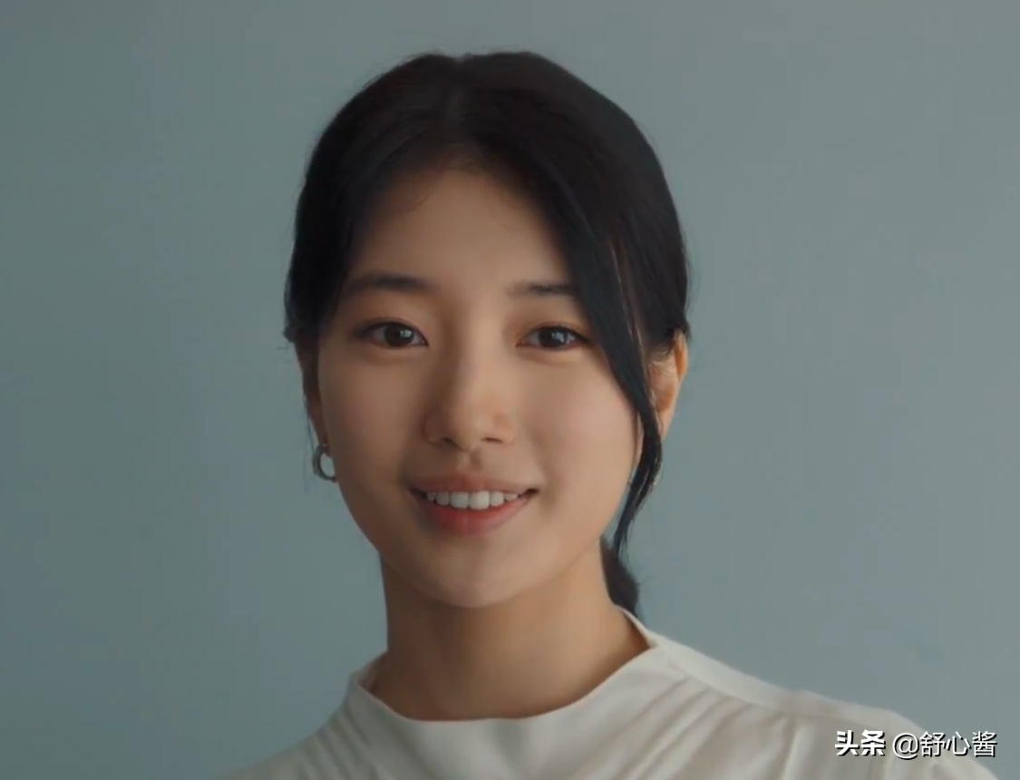 裴秀智出演虚荣大骗子！这届韩剧女主，已经开始这么玩了？