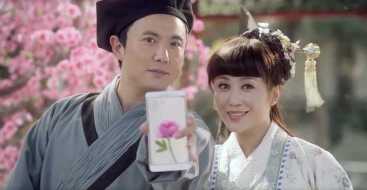 用鼠标滚轮刷抖音，《抖音电脑版》会让我们高效摸鱼吗？