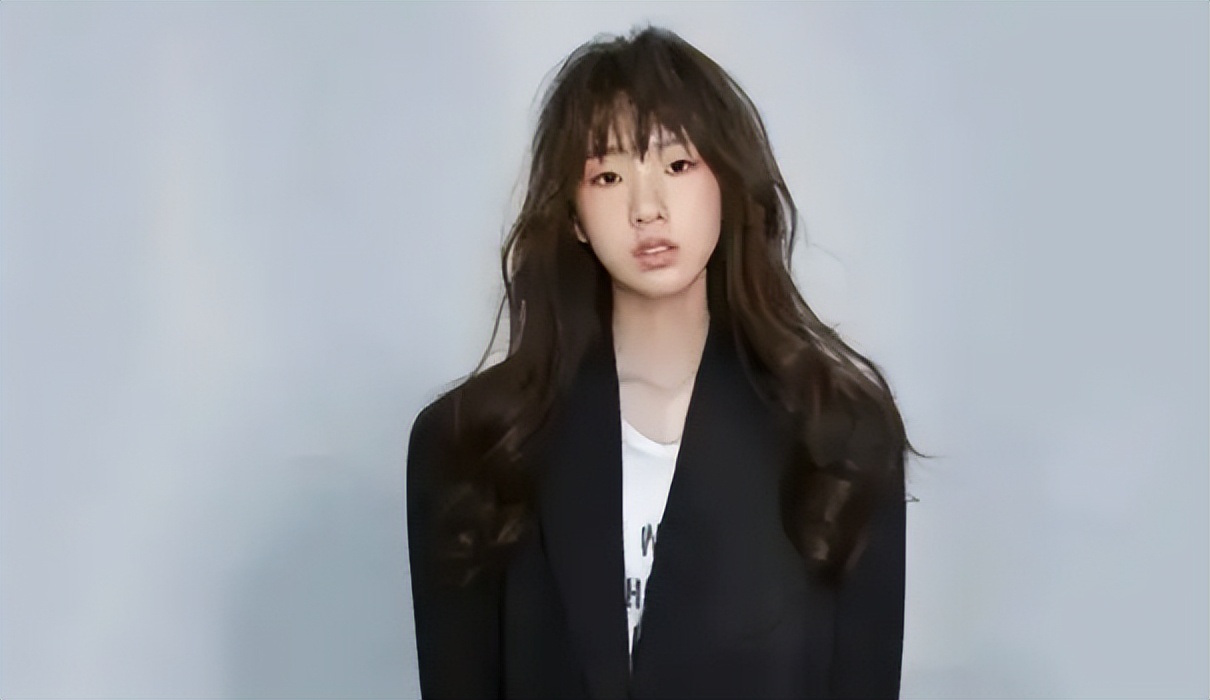 颜值低，实力差，资源却源源不断，这12位明星究竟有何魅力？