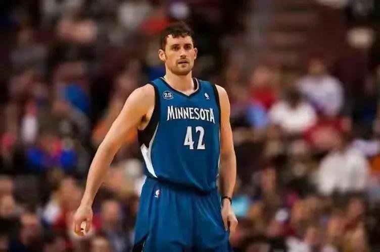 nba0號(hào)巨星有哪些（盤點(diǎn)現(xiàn)役NBA從零開始的六大球星，利拉德卷土重來，威少任人宰割）