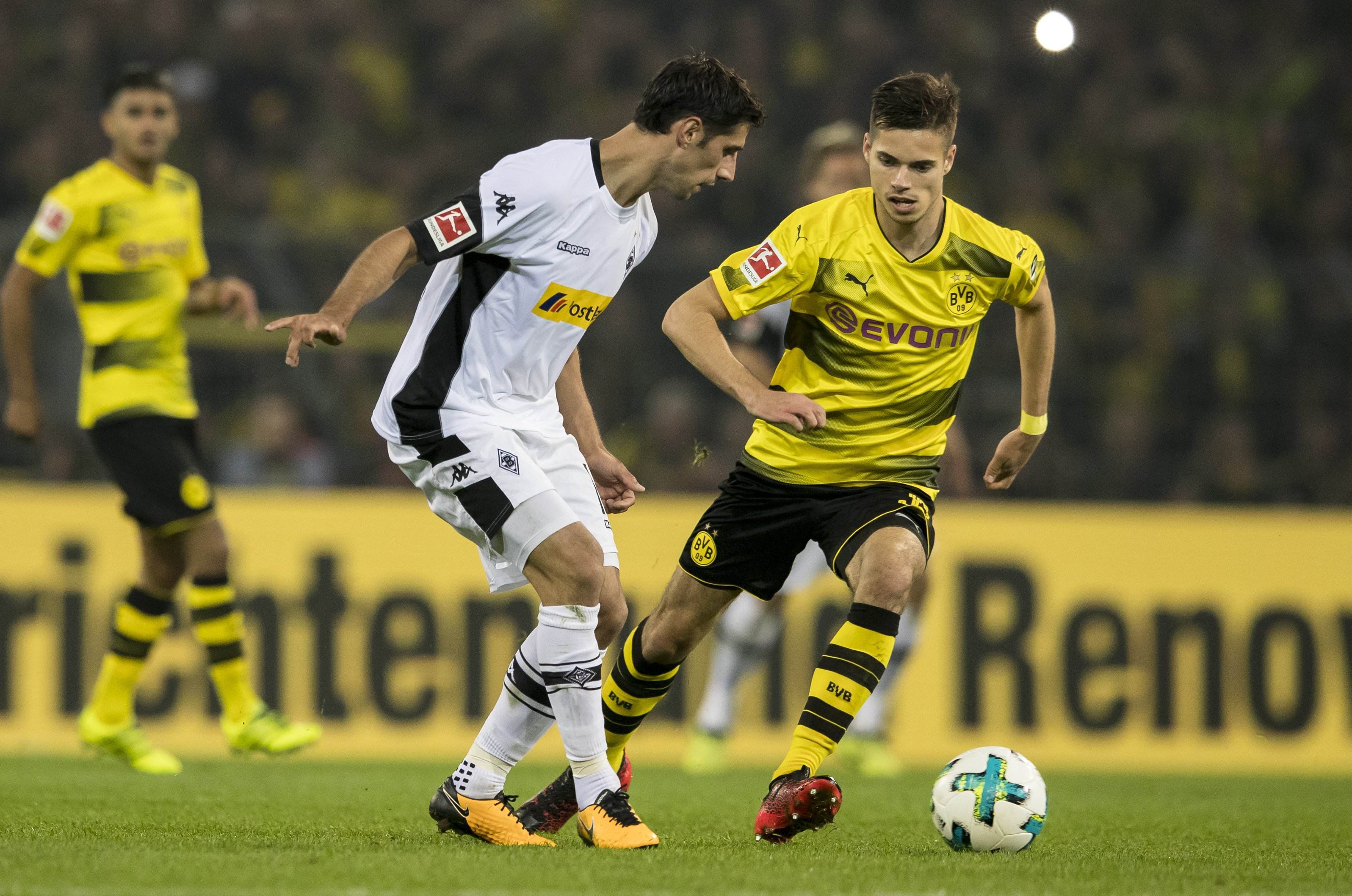 阿德莱德防守低迷（11／11周五「竞彩推荐」四串一稳单！阿德莱德联vs墨尔本胜利）