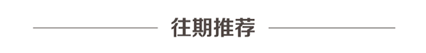 哪个情人节是女生送男生礼物（情人节女生要送男朋友礼物）