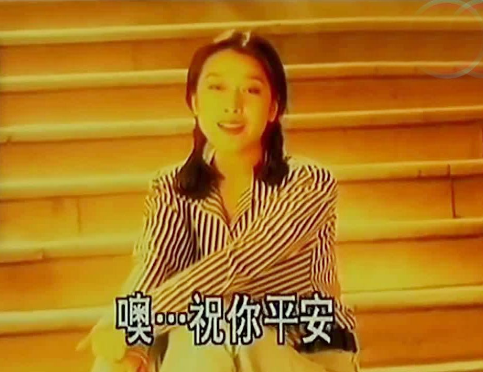 2月还没完，9位明星高调复出，阔太顶流全在内，个个背后有大瓜