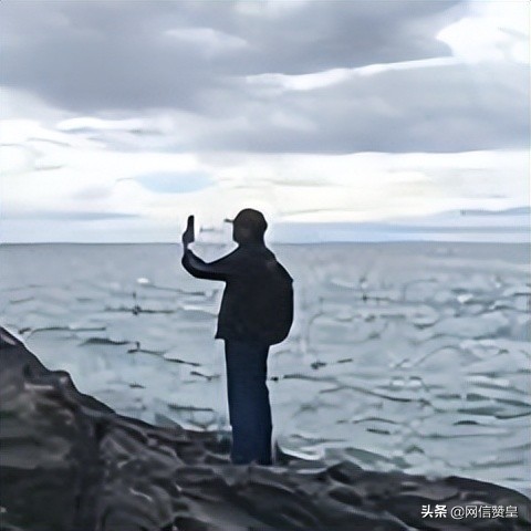 “举人”相当于今天什么学历，研究生能考上吗？