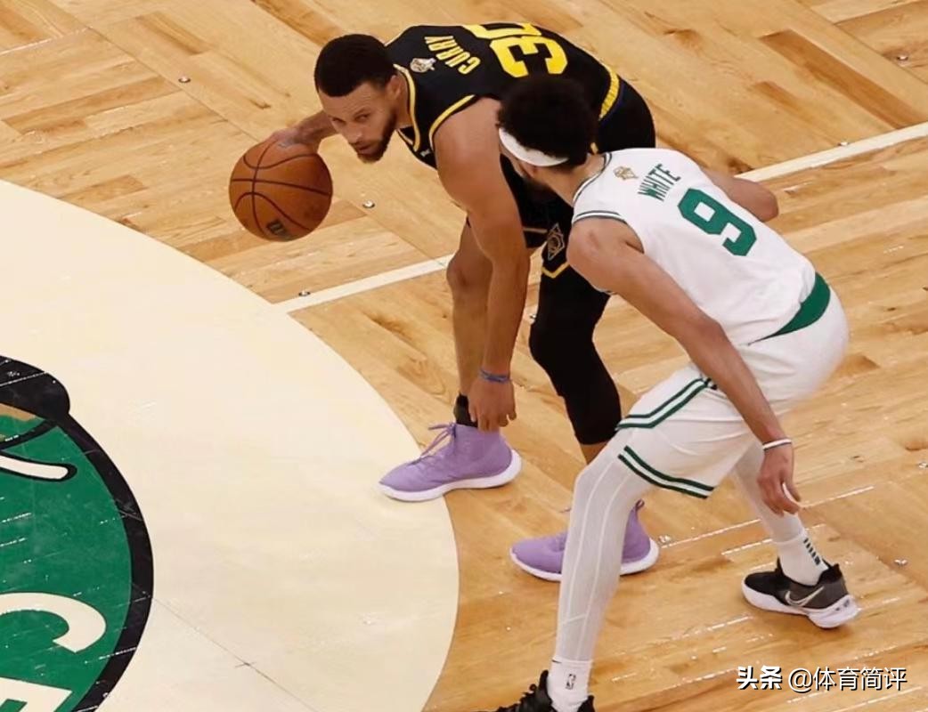 nba總決賽賽程（央視直播！6月14日NBA總決賽G5賽程出爐，勇士隊有望率先奪得賽點）