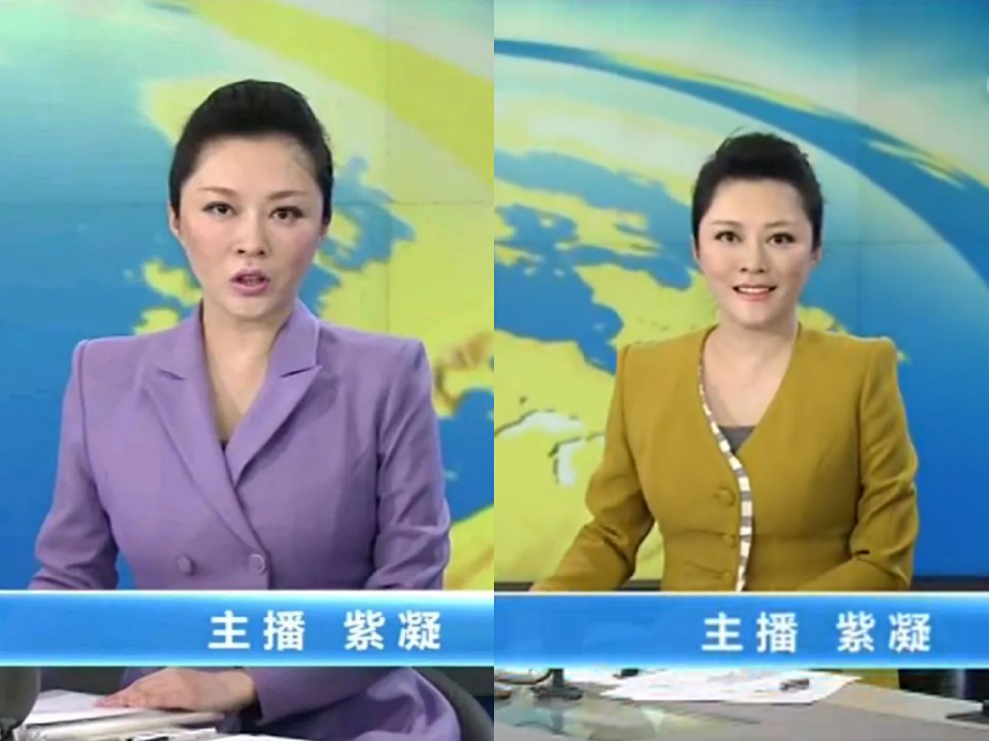 单身妇女,单身妇女为什么容易得妇科病