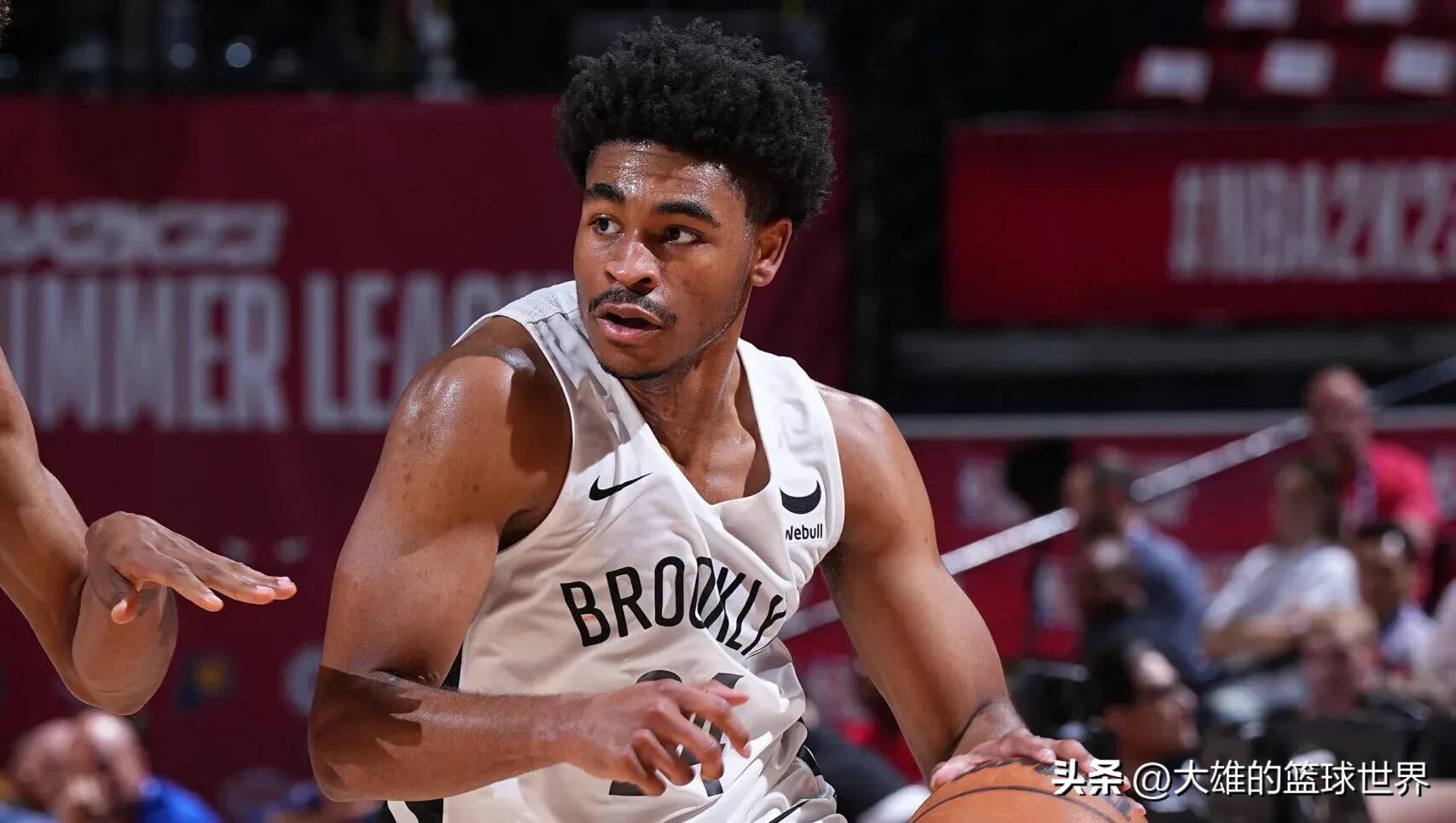 nba2021年選秀（2021年NBA選秀大會(huì)）