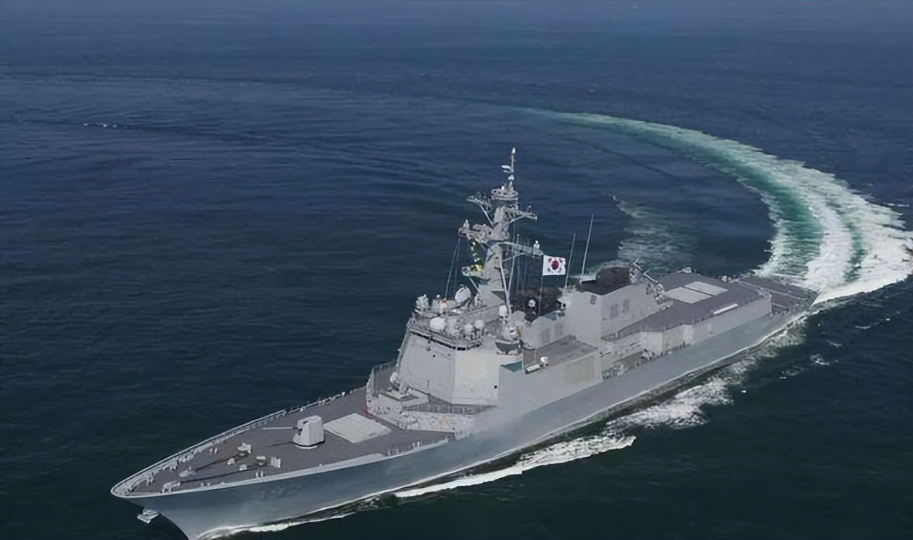 ����������ǿ��˹�ܽ�����7����ˮ���������࣬��055��������