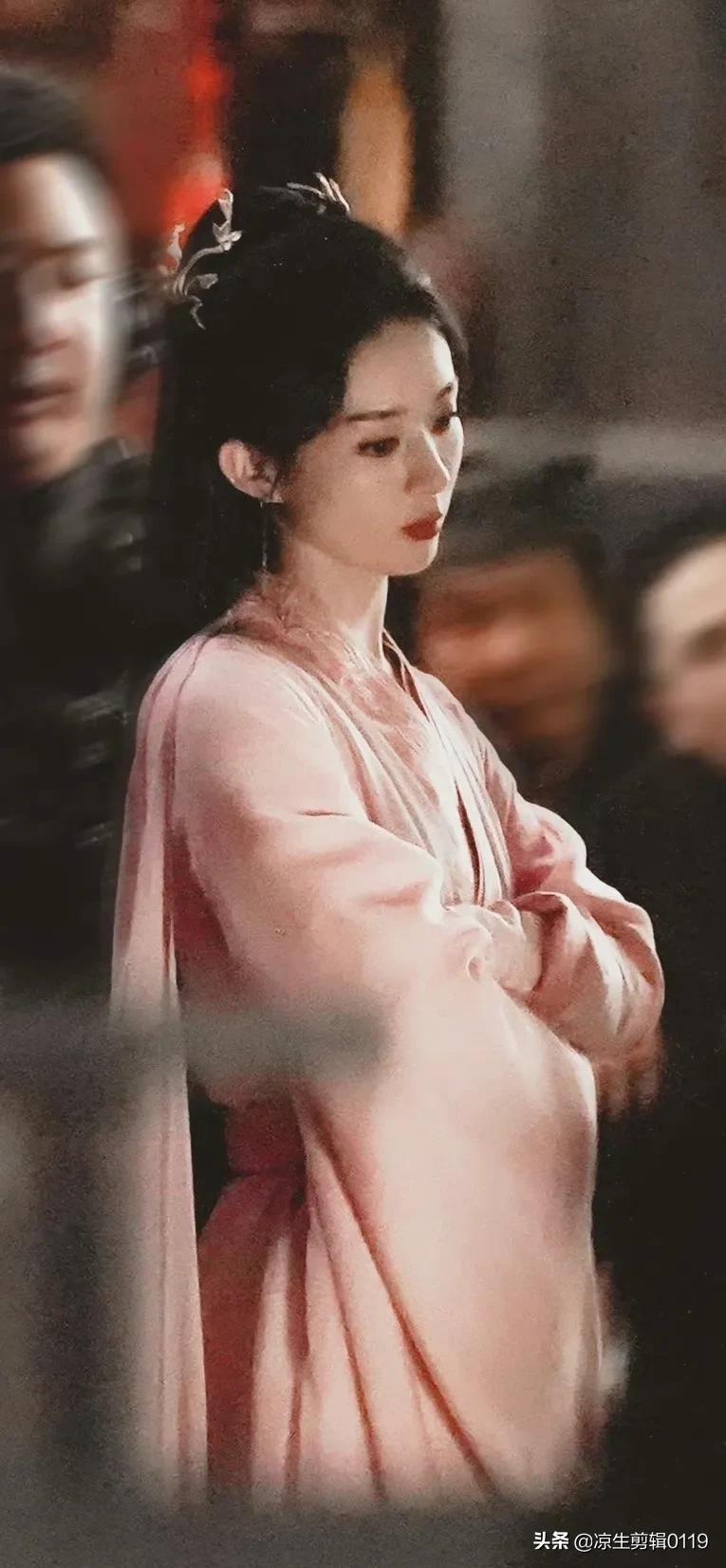 待播剧合集，有喜欢的码住