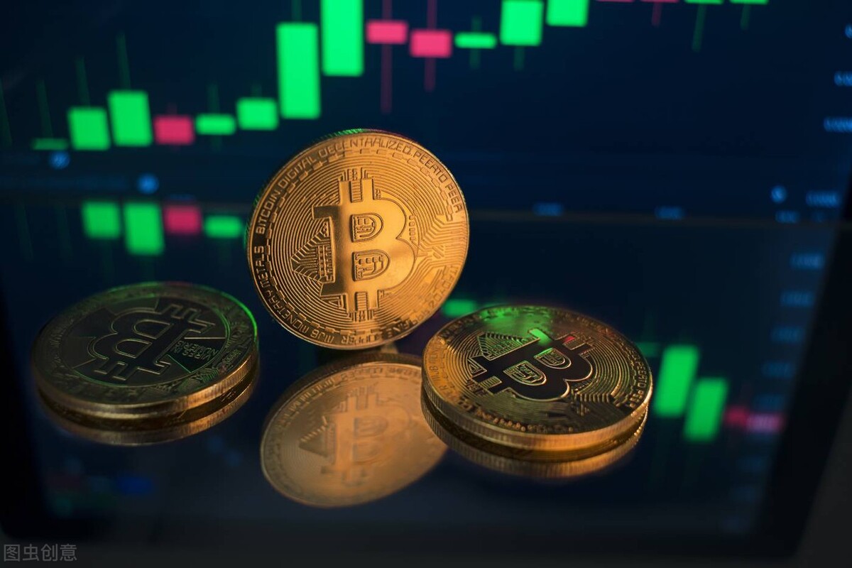 4名95后年轻人线下交易虚拟货币ustd，获刑7个月到1年半不等