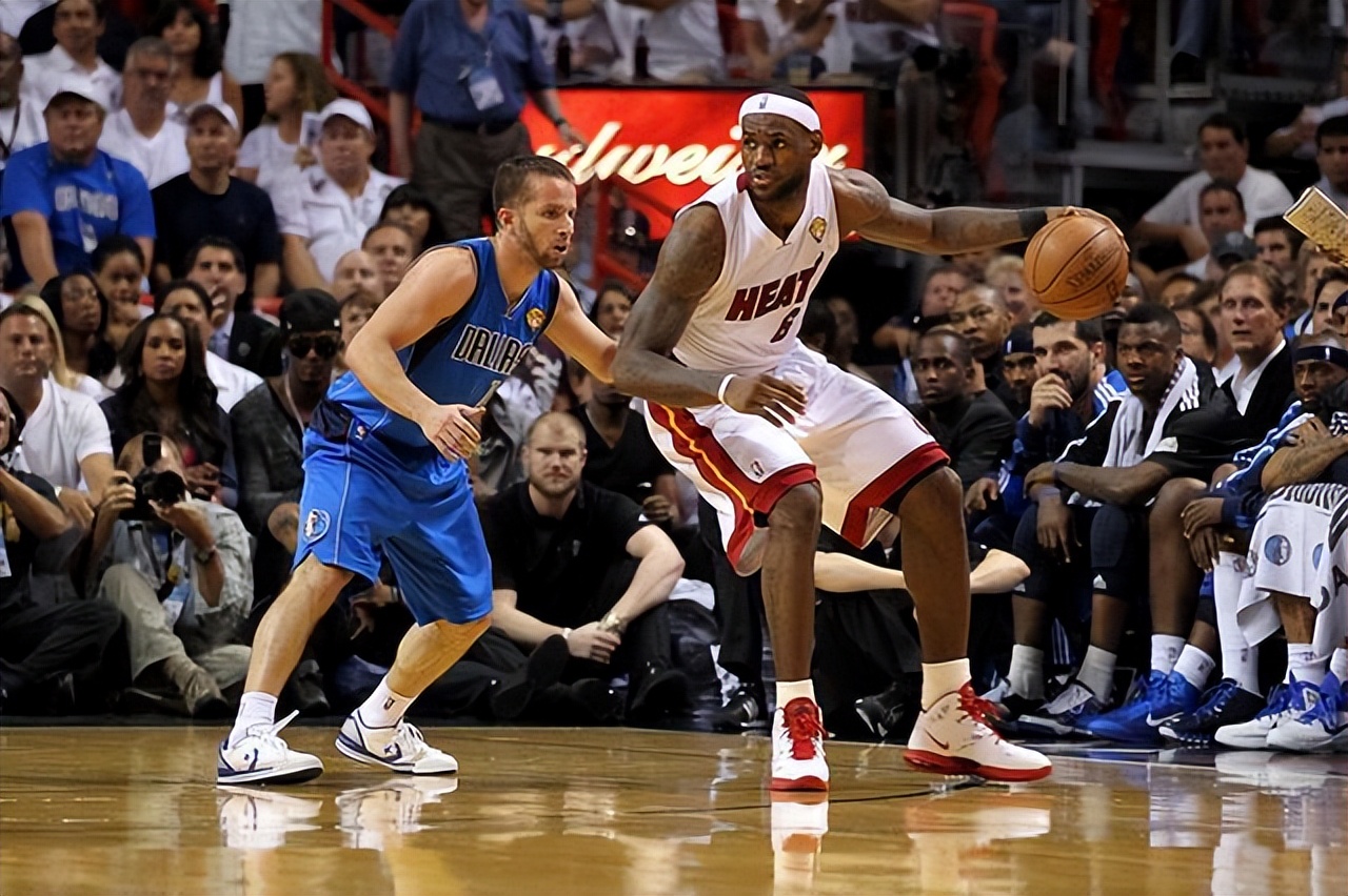 为什么nba球员比较厉害（NBA各国最强球员，你知道土耳其、墨西哥、奥地利最佳球员是谁吗）