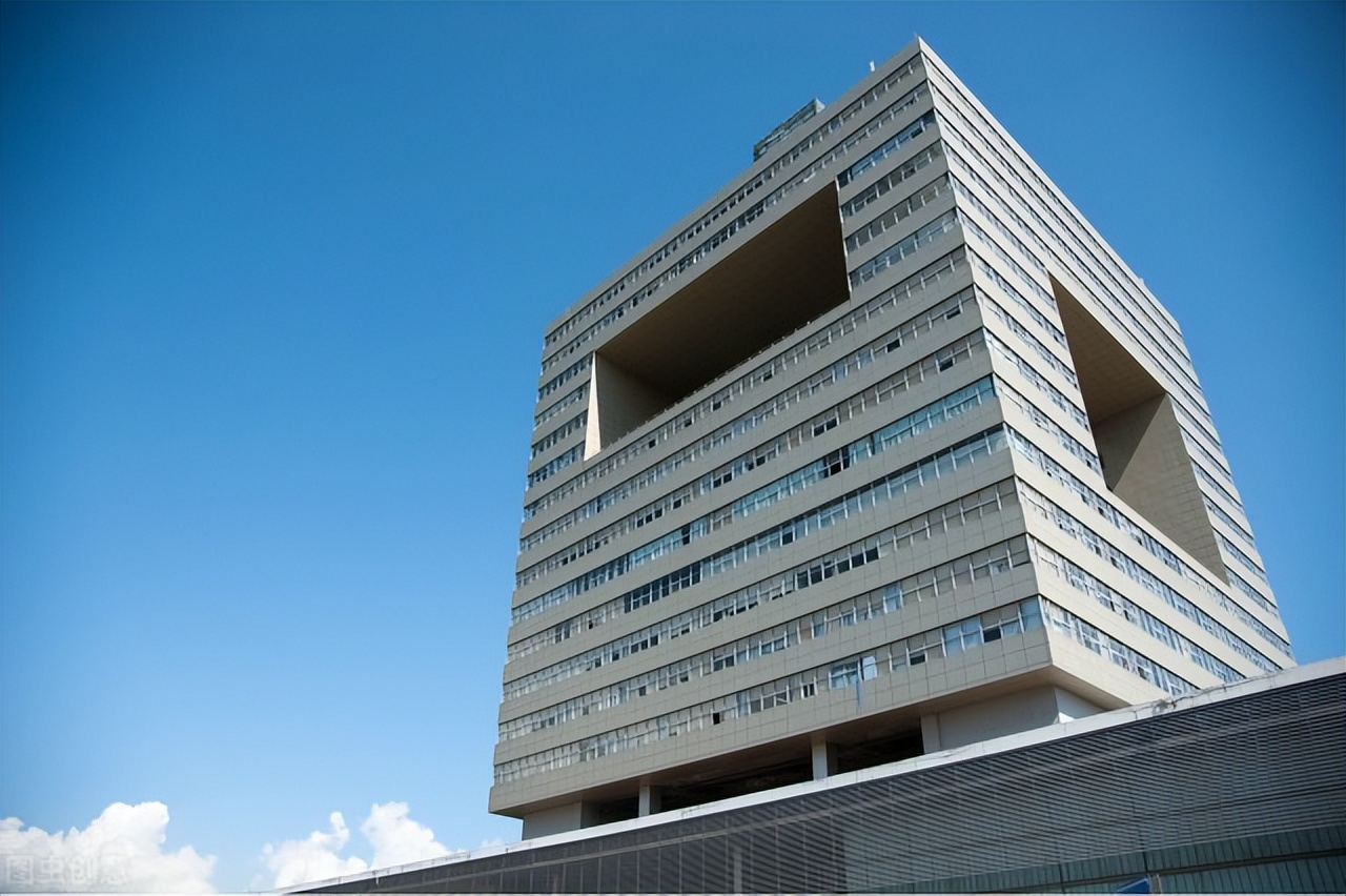 南方的大学有哪些大学(南方美术大学有哪些)