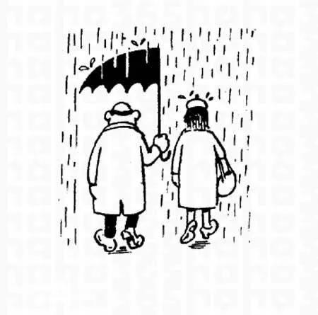 90%的离婚原因都在这里，遇到这样的人在爱也别嫁