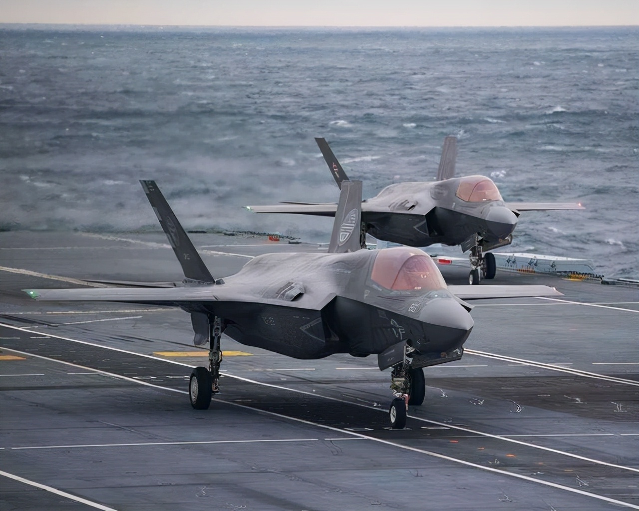 ɽ�������Ƚ���Ҳ�γ���ս������Ϊɶ�����齨���Ⱥ��ȴ��������