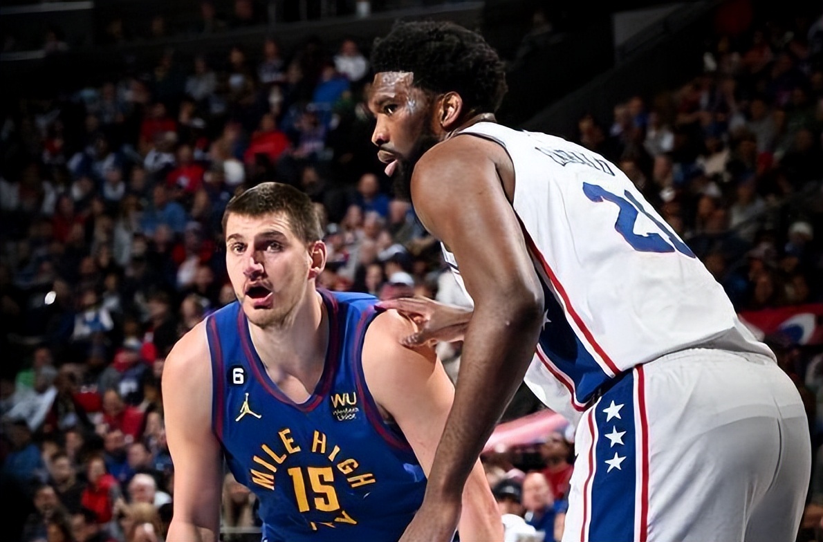 nba最新排名（NBA最新排名！綠軍領(lǐng)跑，鵜鶘8連敗，勇士漁翁得利+湖人倒第三）