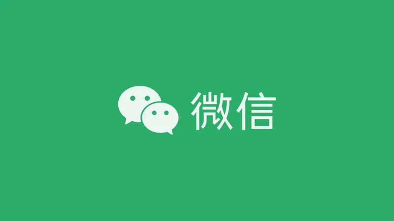 iOS 16 新功能太好用，一键释放 10 个 G