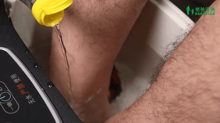 这种令人尴尬窒息的味道，女性比男性还容易有？