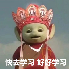 自考推荐这几个专业，能快速拿证，就业面广
