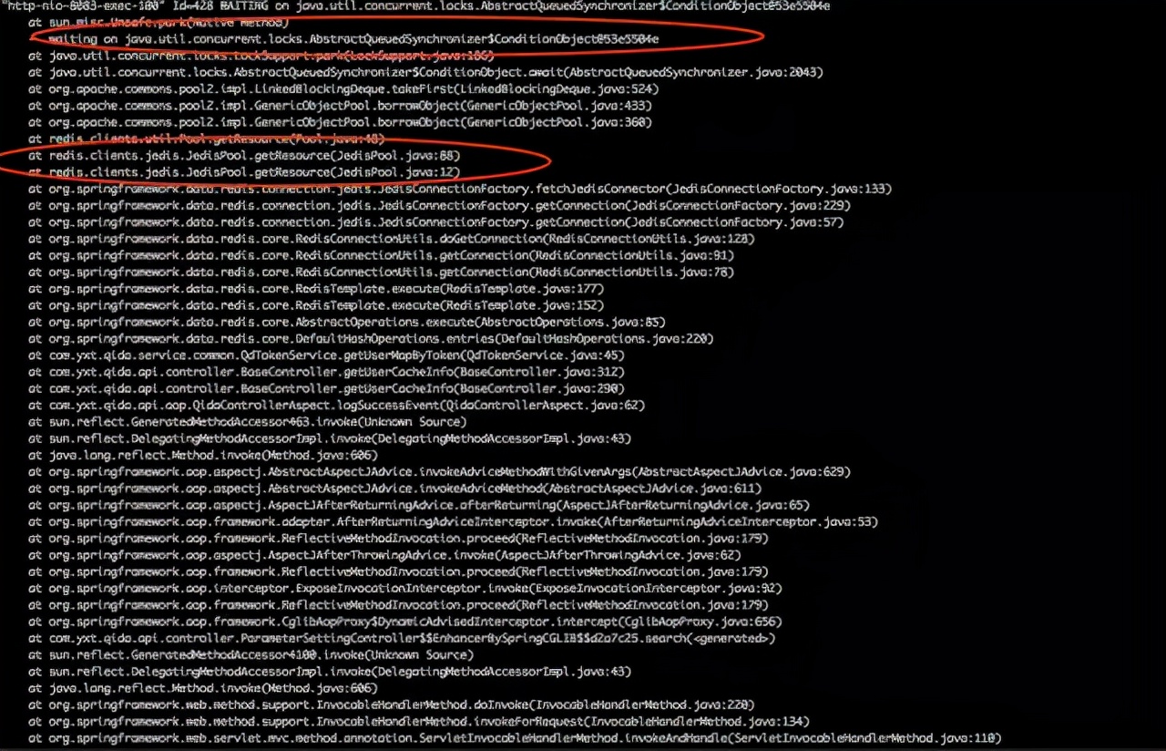 同事亂用 Redis 卡爆，我真是醉了...