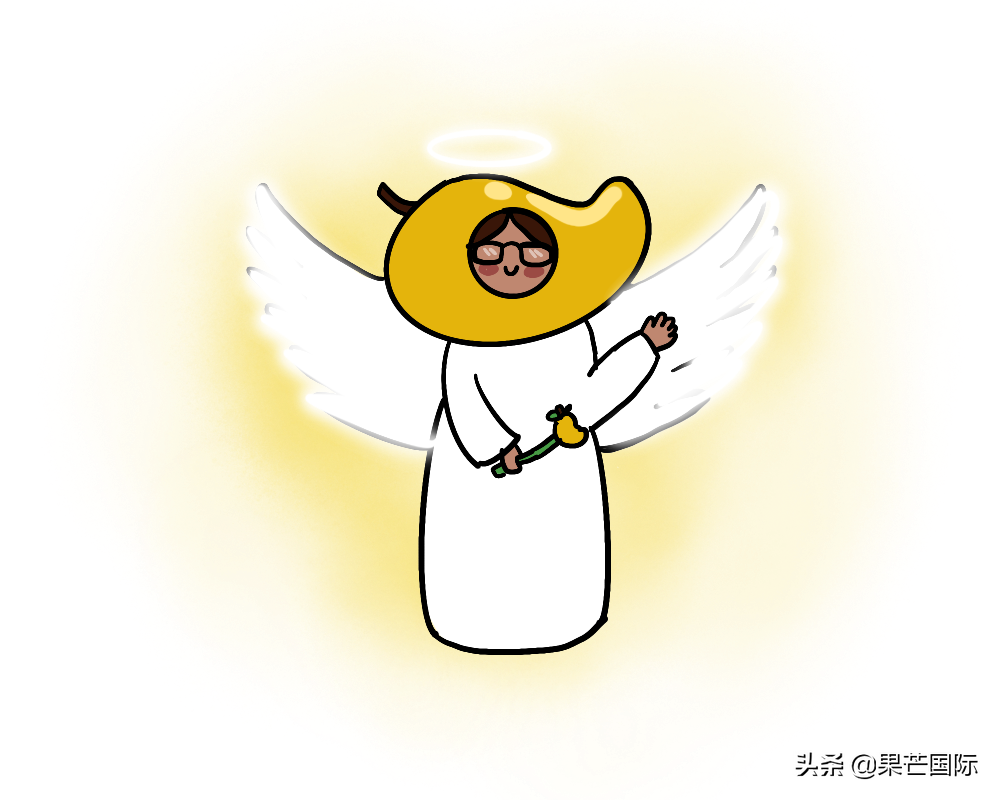 速看！澳门大学22fall本科申请即将开始！再增新专业