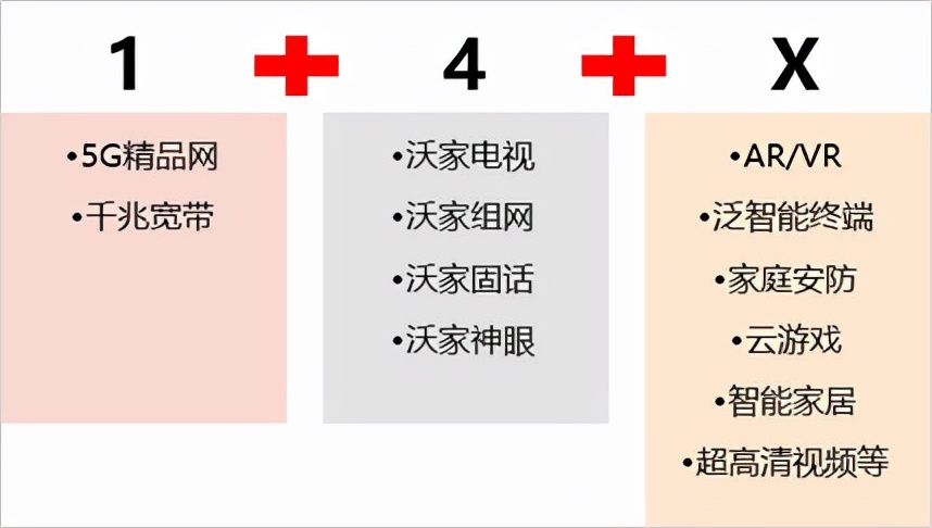 数智化生活帷幕拉开，运营商如何抢占先机