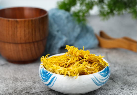 男人“最值得”喝的5种茶，你喝过几种？来看看有你爱喝的吗？