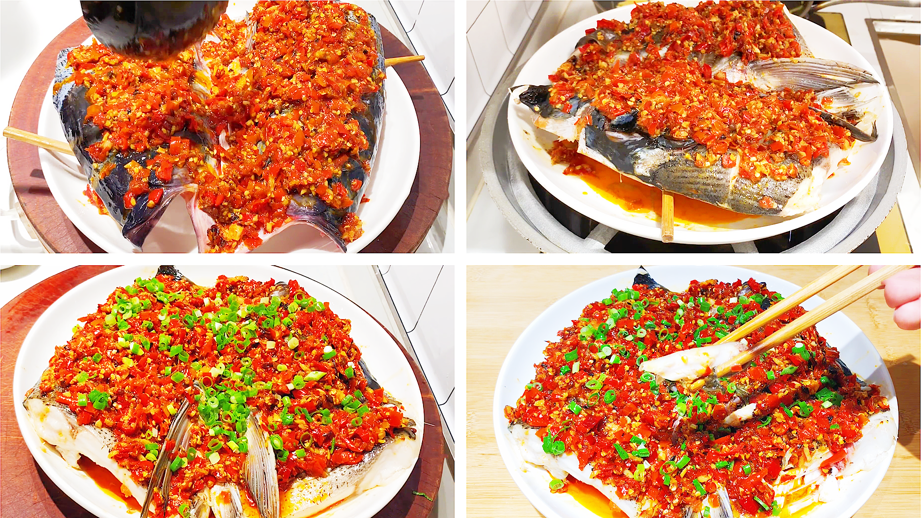 辣的菜品有哪些（十道点击率超高的经典辣菜）