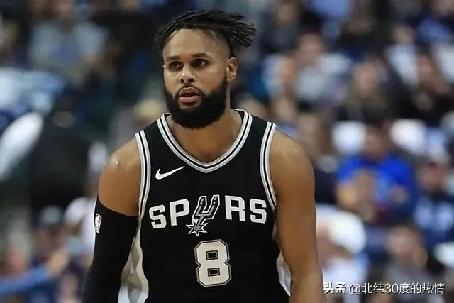 nba有哪些球星去cba（歡迎來到CBA！盤點這些年來到CBA淘金的NBA球員們）