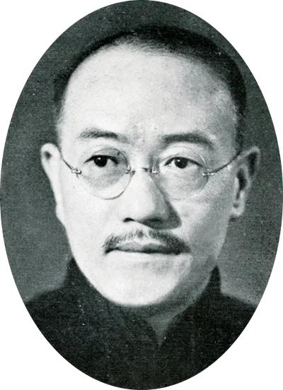 第四屆奧運會主辦國家（北洋總理篇：22王正廷（下）抗日不力挨耳光 熱衷體育被譽奧運之父）