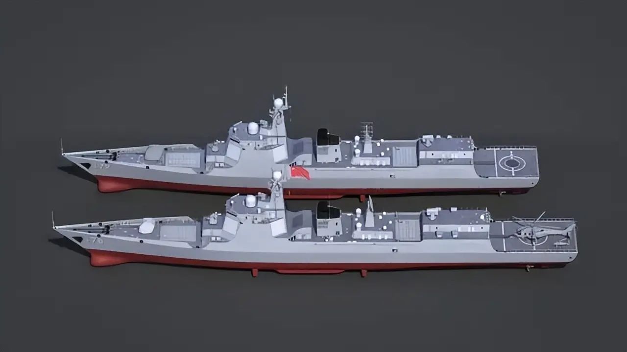 �й��������𽢹�ģչ����32��055��26��052D���𽢹���ô��