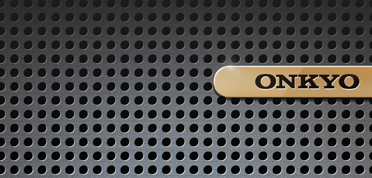 tcl3d电视怎么样（好声音定义好电视，TCL S12金标剧院电视来了）