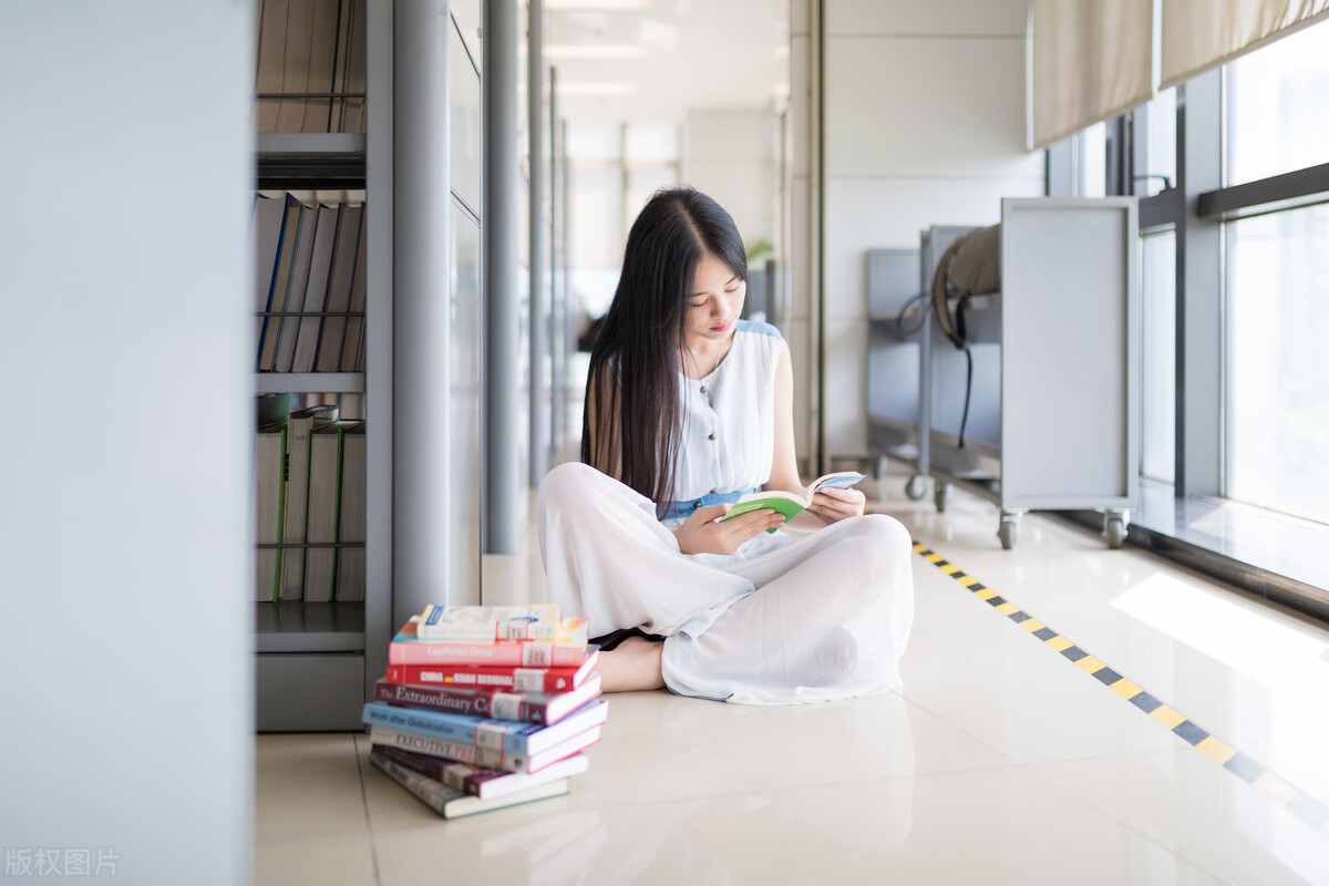 看一看：广州哪里有日语培训机构？