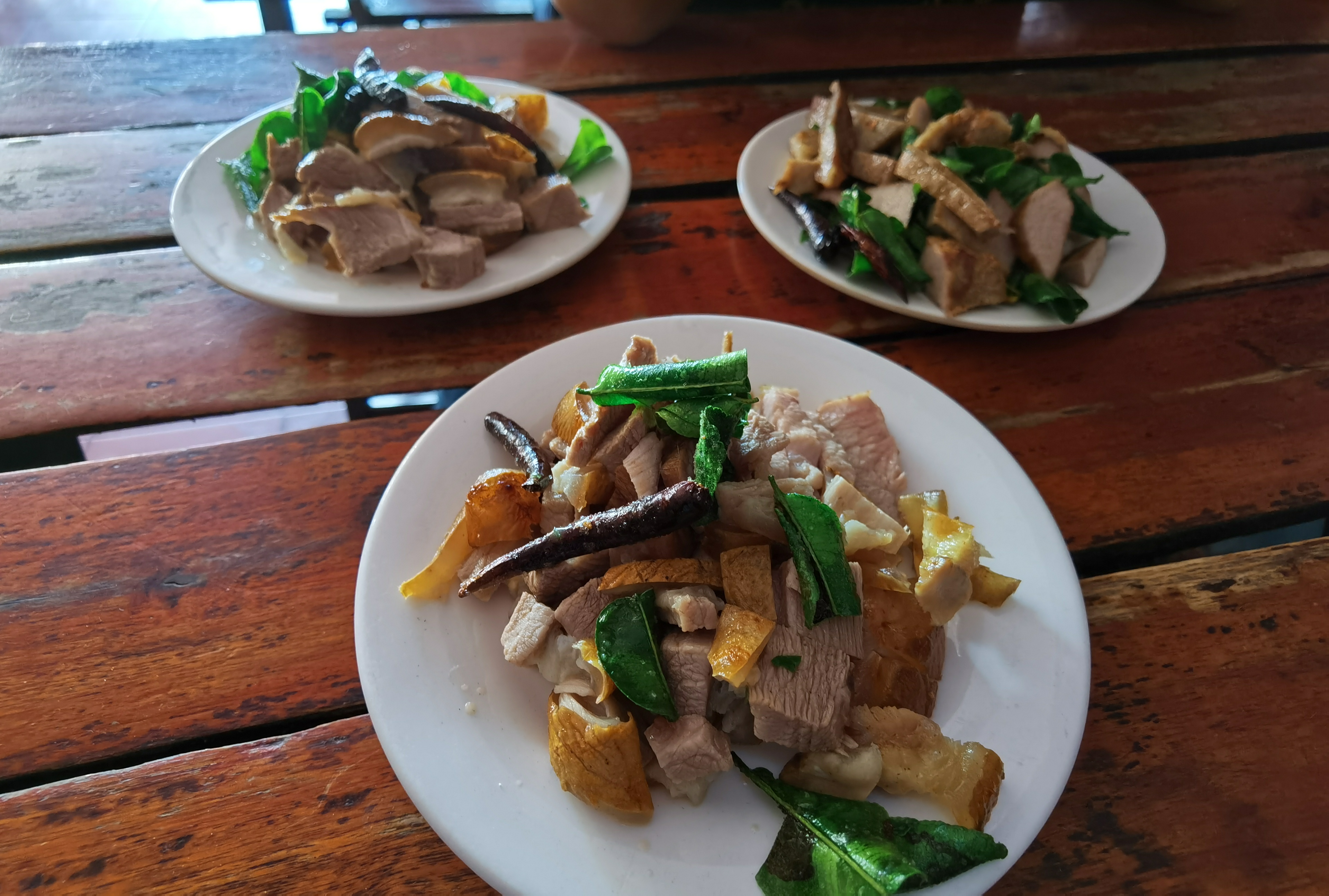 老挝牛肉价格今日价「上海牛肉价格今日价」