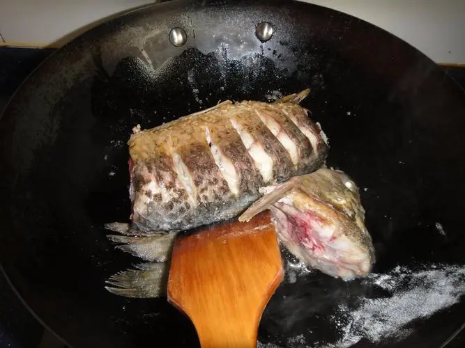 这么多鱼，究竟要怎么选？营养师：吃比选更重要，不建议4种吃法