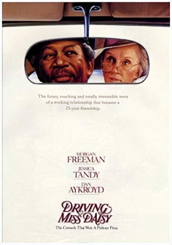 历届好莱坞最佳影片奖（截止至第94届）