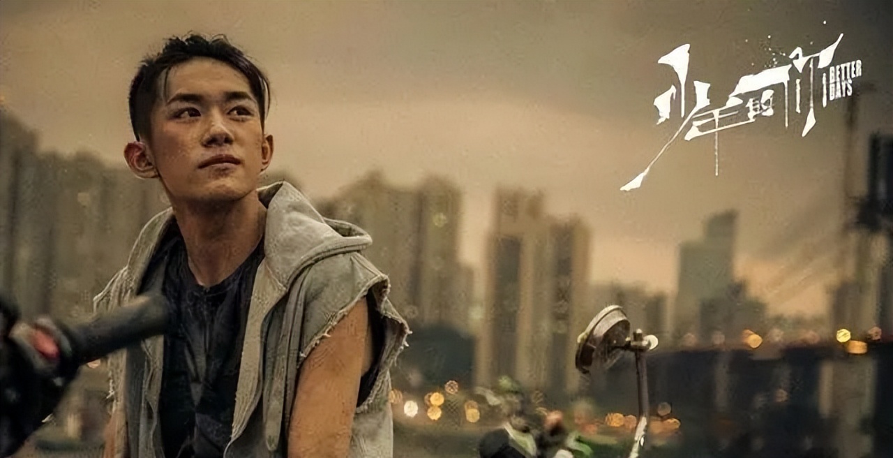 近10年的“艺考状元”今如何？有人红得发紫，有人3年没演女主了