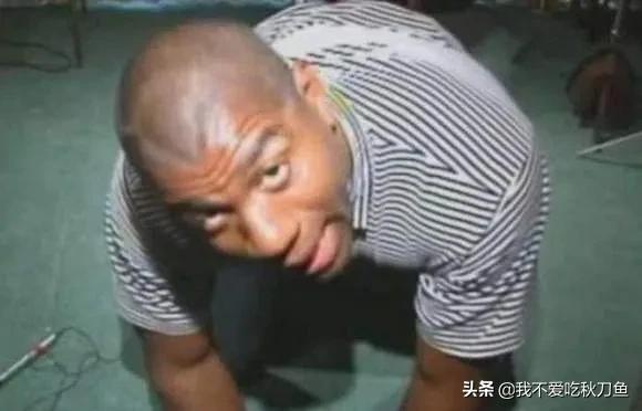 乔丹为什么是nba联盟第一人（凭什么迈克尔乔丹，是历史第一人？）