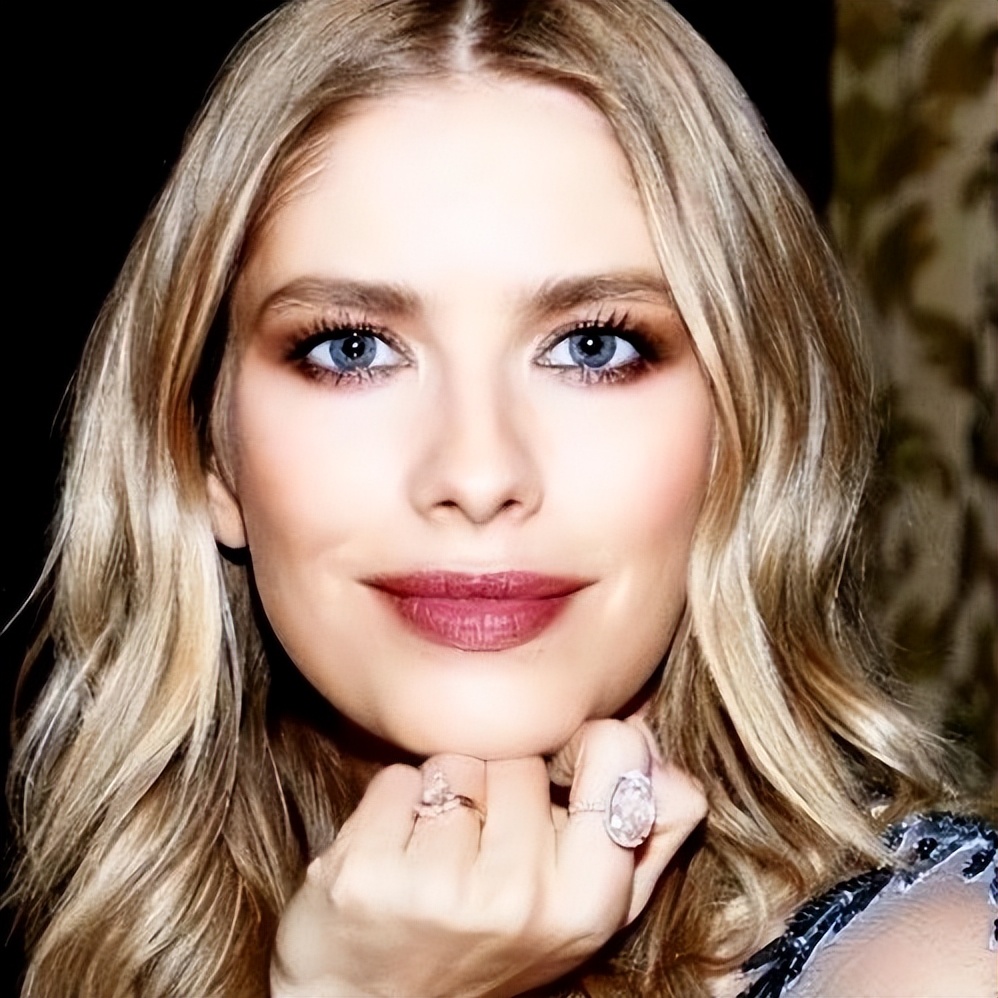 世上最美的女人 中国真正第一美人-千百号