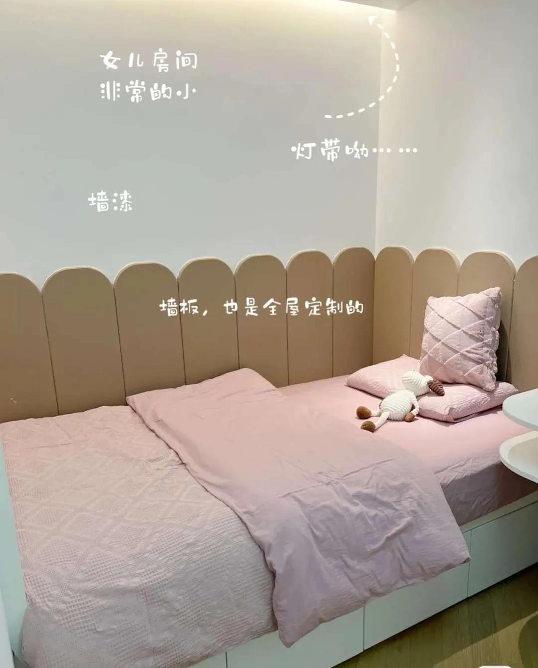 装修1万套房子，熬夜整理100条装修避坑事项，每一条都很有用