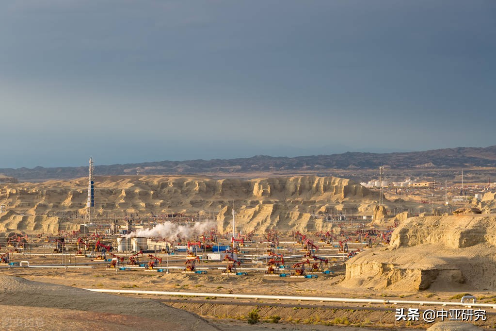 新疆师范大学计算机科学技术学院硕士研究生招生第一志愿考生复试