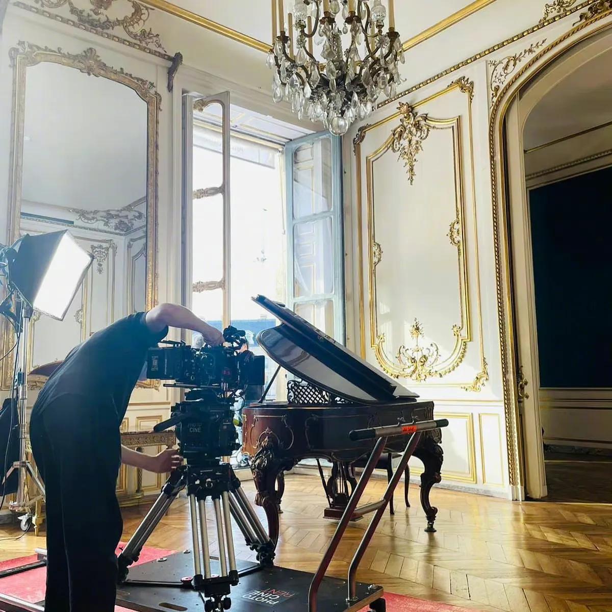 时隔6年，杰伦新作再现