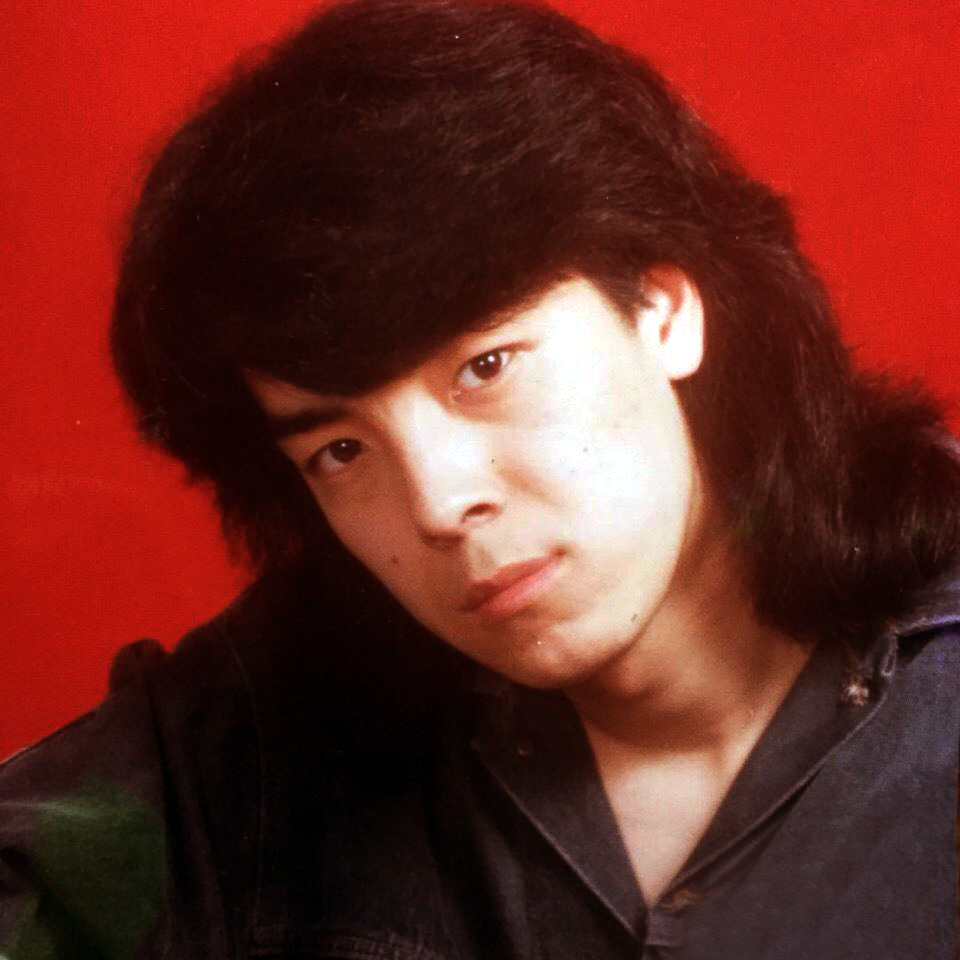 著名演员海一天:荧屏上让人恨得牙根痒,生活中是模范继父