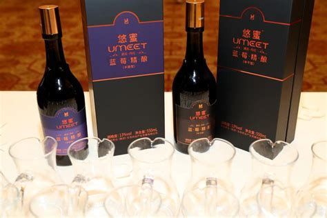 纯干货！新风口下果酒差异化营销之道 |知酒智库