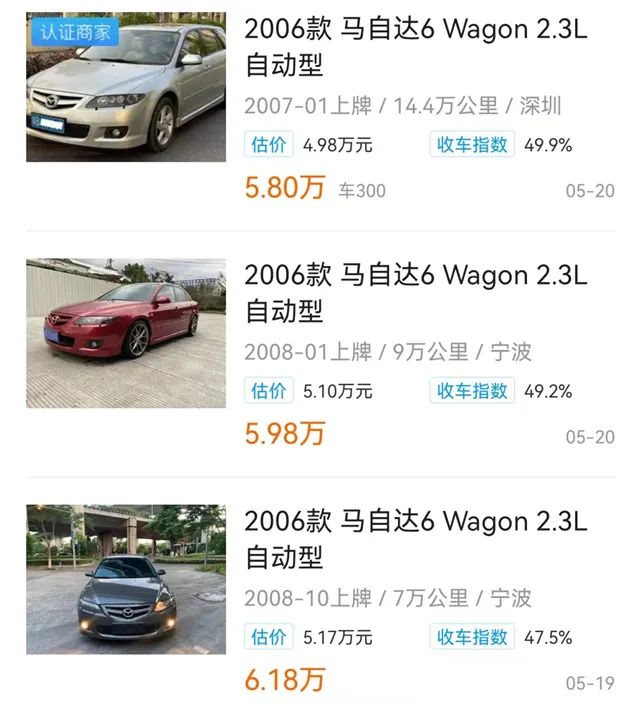 车300：5款经典车！一款曾售价95万，如今飞度的价格就能买顶配