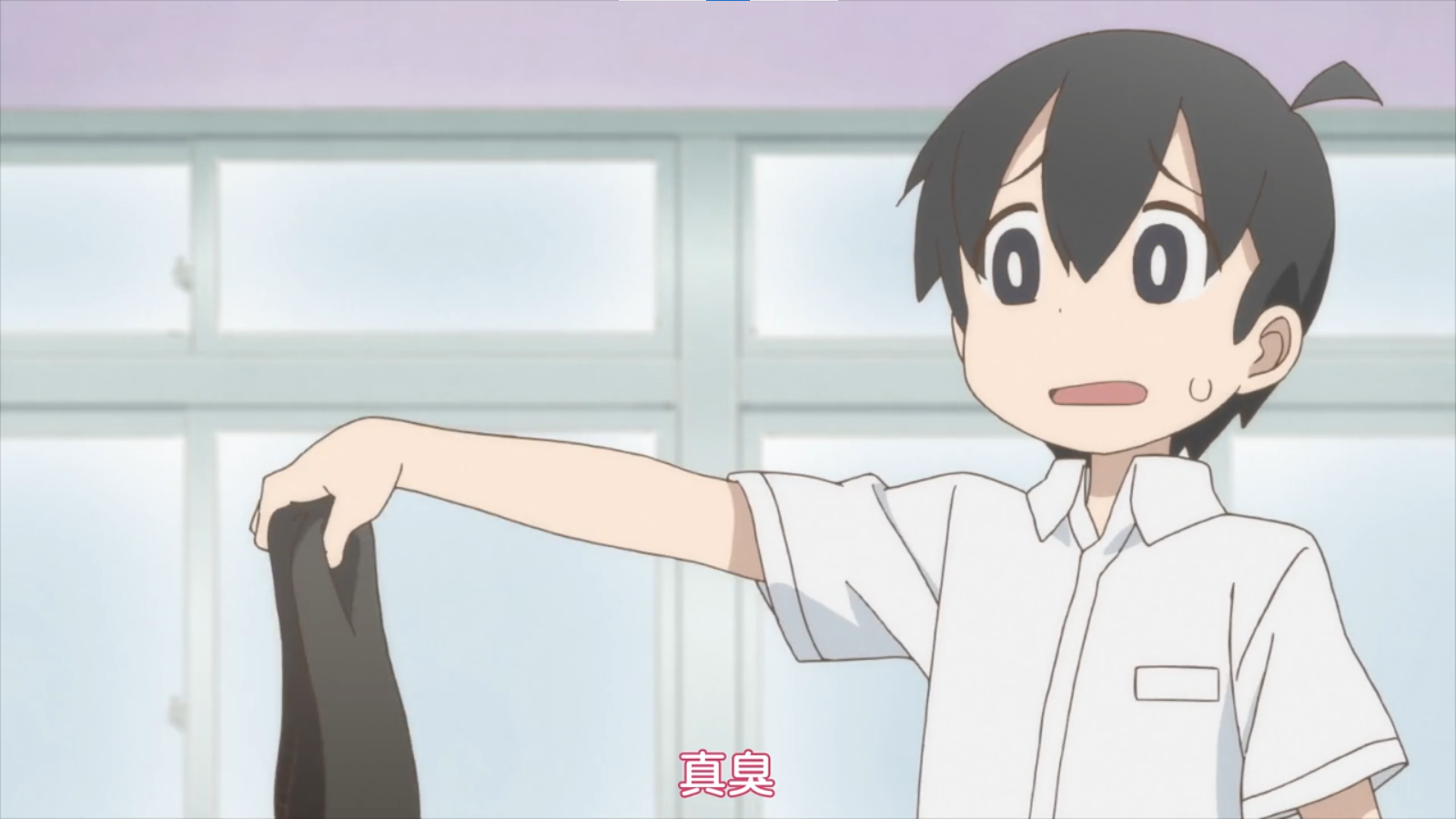 排名前10每集都有车的泡面番 全程开车的番剧